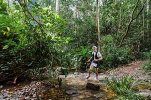 BIB: 
                            <button type="button" onclick="openModal(22353238)" class="btn btn-primary btn-sm float-right btn-popup" data-toggle="modal" data-target=".modal-high-quality">
                        <i class="fas fa-shopping-cart"></i> Add to Cart
                    </button>
                                            <button type="button" onclick="isThisMe(22353238, true)" class="btn btn-success btn-sm float-right btn-popup btn-isme hidden" data-toggle="tooltip" data-placement="bottom" title="นี่คือรูปของคุณใช่ไหม คลิกที่นี่เพื่อเอาเข้าอัลบั้ม">
                        <i class="fas fa-plus"></i> Add to album
                    </button>
                    <button type="button" onclick="isThisMe(22353238, false)" class="btn btn-warning btn-sm float-right btn-popup btn-isnotme hidden">
                        <i class="fas fa-ban"></i> Remove from album
                    </button>